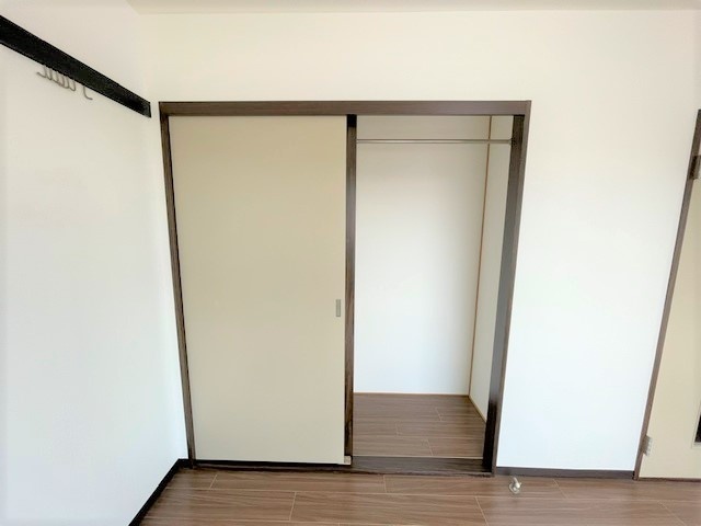内観4