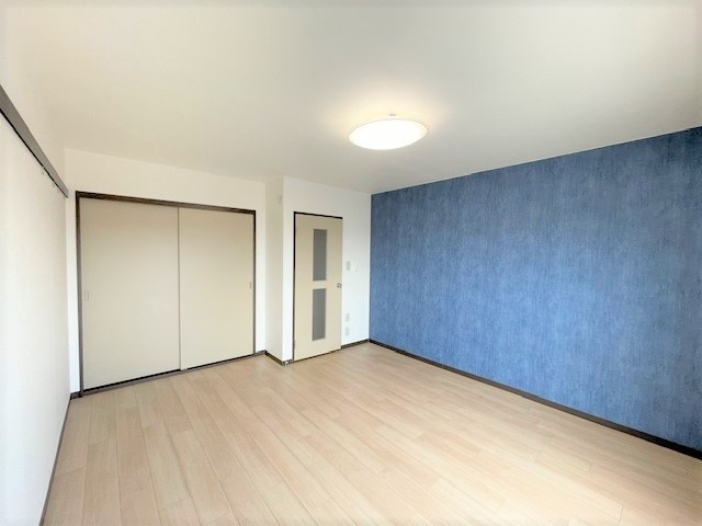 内観3