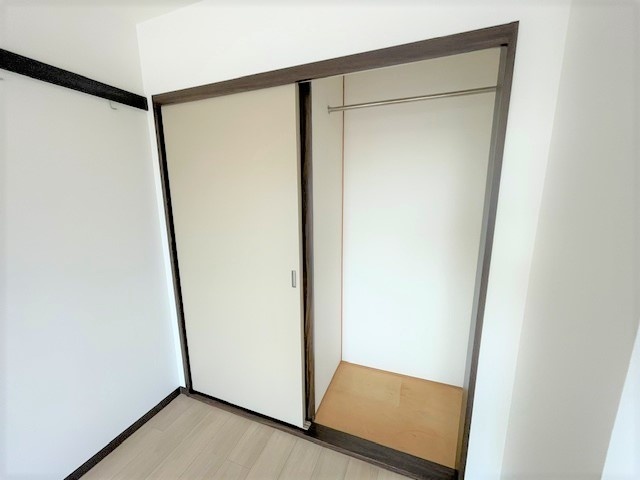 内観4