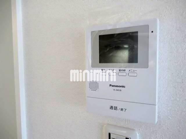 内観12