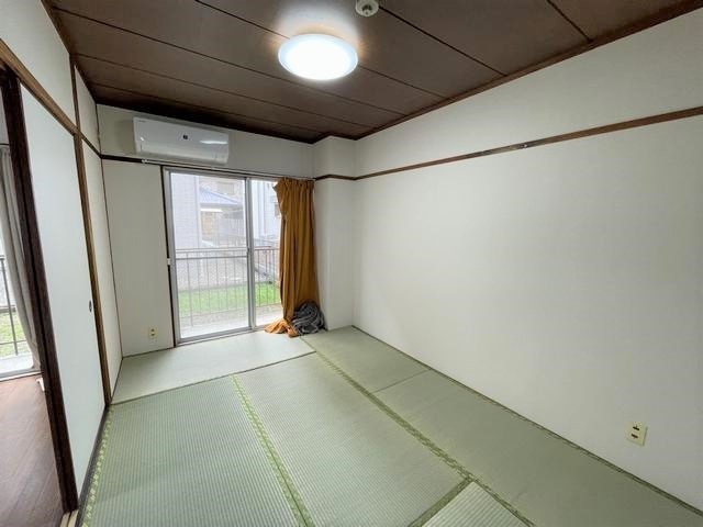 内観16