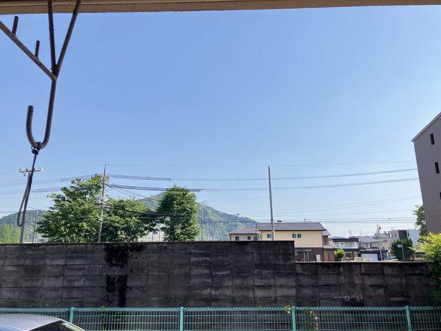 内観10