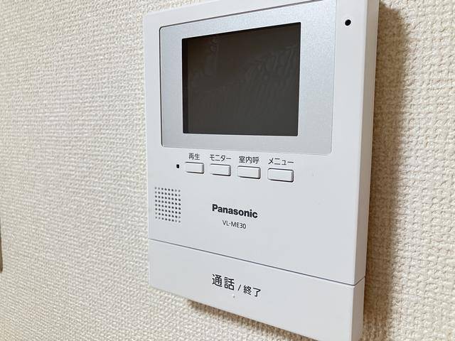 内観16