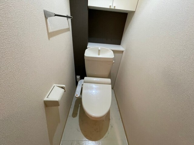 内観7