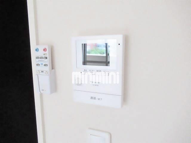 内観6