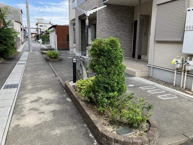 内観10