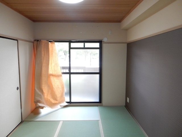 内観4