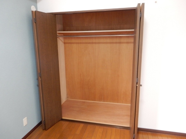内観5