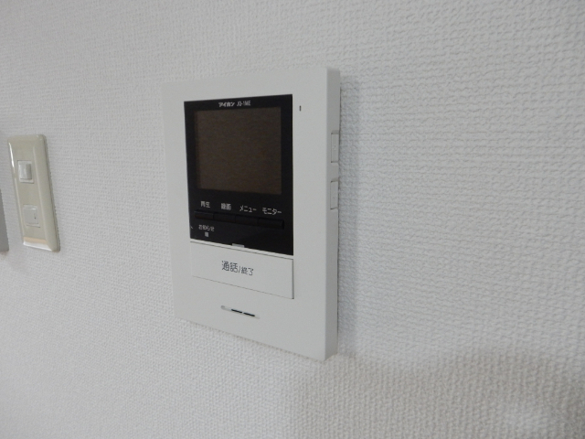 内観10