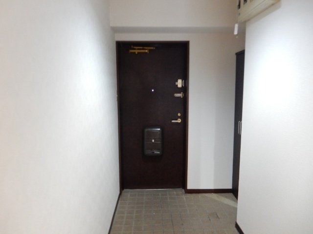 内観13