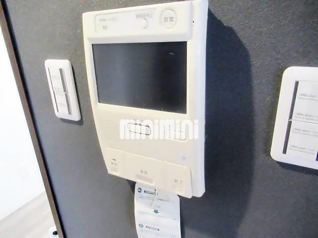����8
