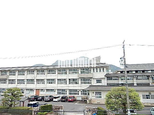 内観12