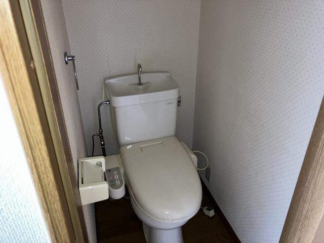 内観9