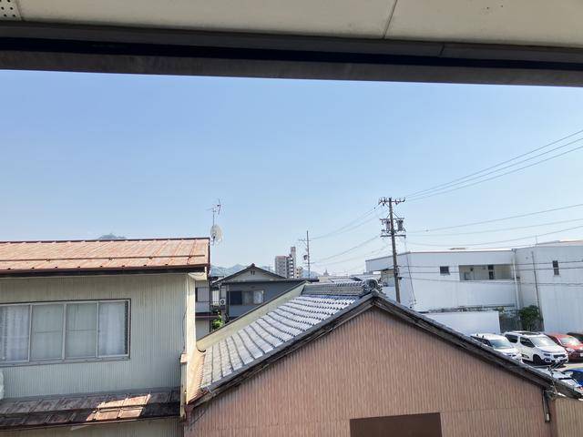 内観15