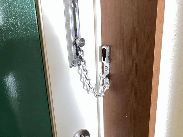 内観16