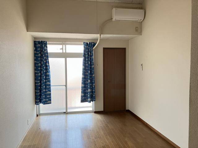 内観1