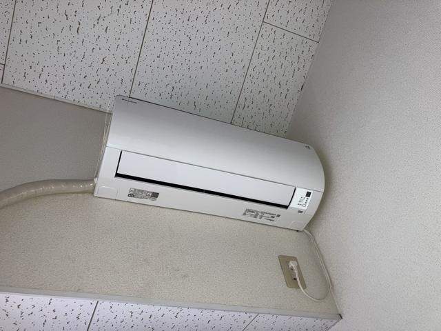 内観7
