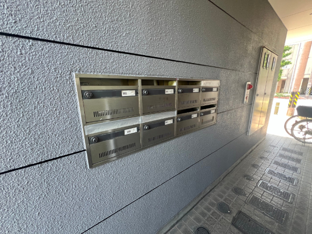 内観13
