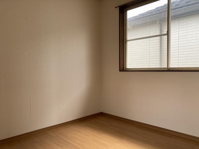 内観10