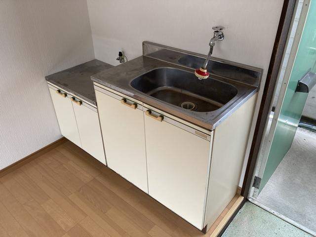 内観2