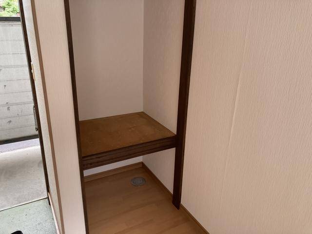 内観5