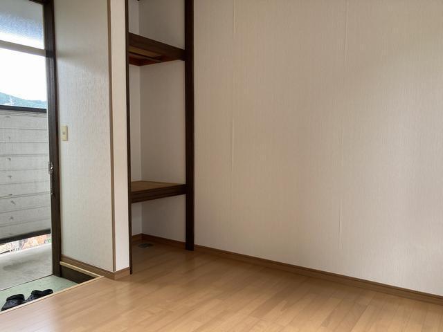 内観7