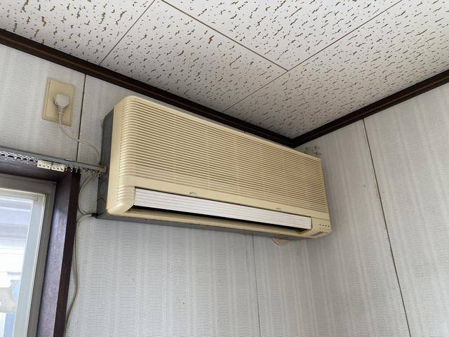 内観8