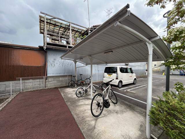 内観20