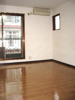 内観1