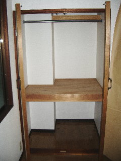 内観6