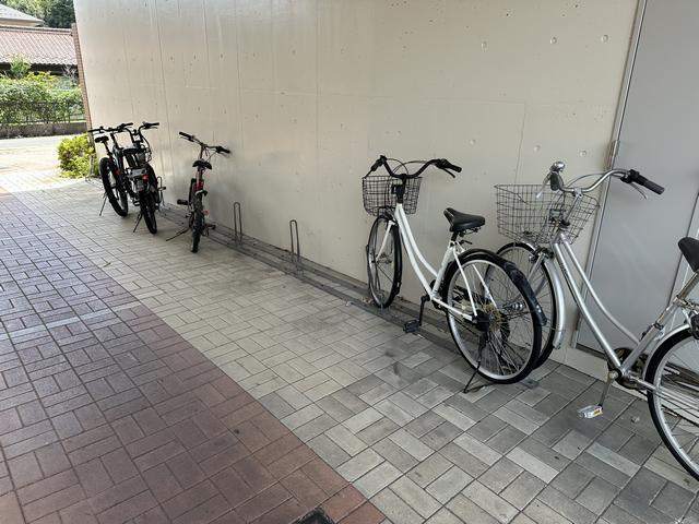 内観17