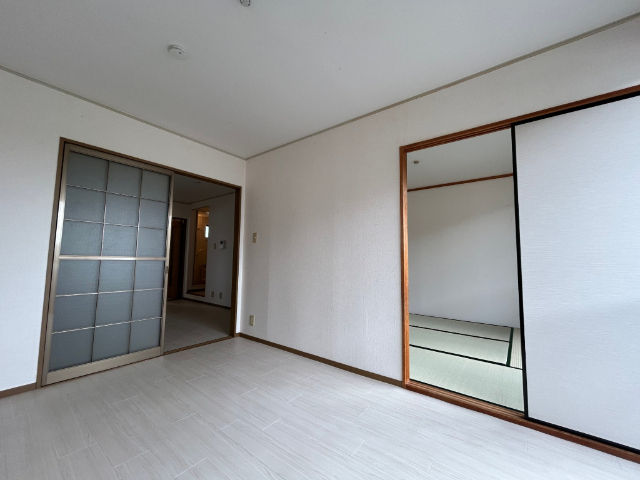内観15