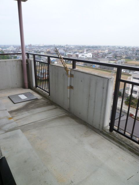 内観9