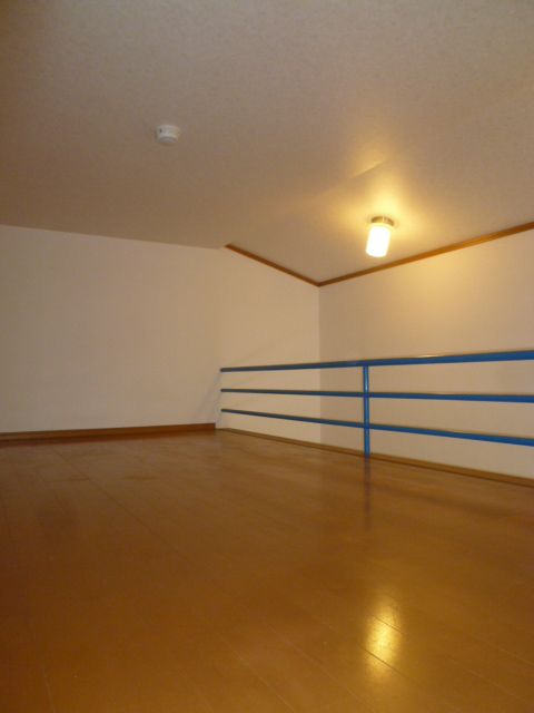 内観10