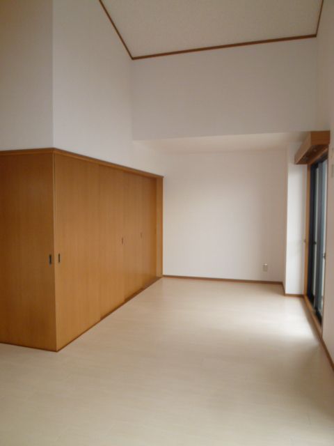 内観11
