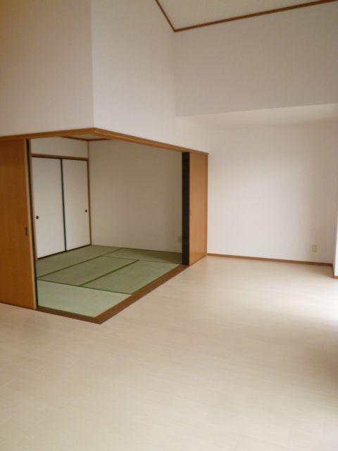 内観12
