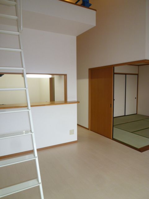 内観1