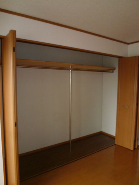 内観6