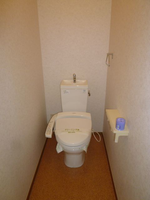 内観7