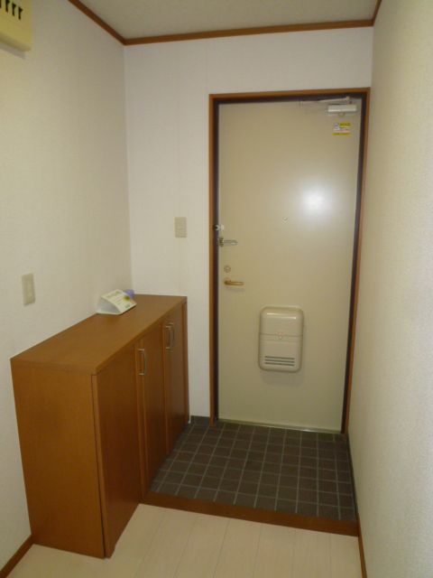 内観8