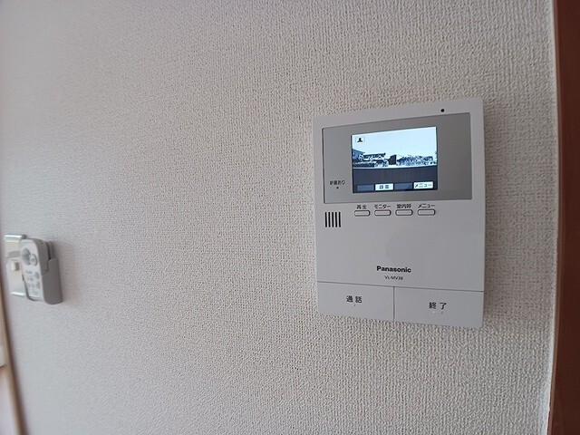 内観10