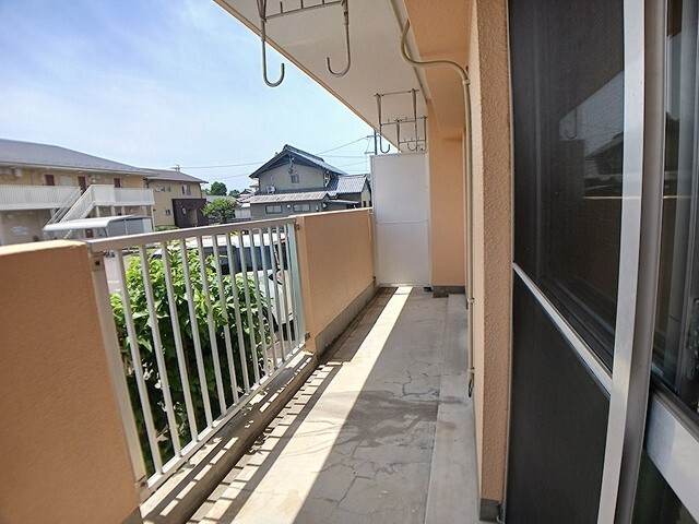 内観11