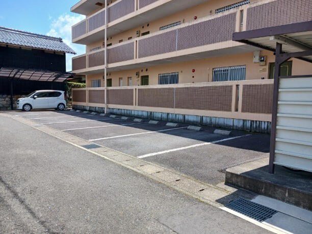 内観12