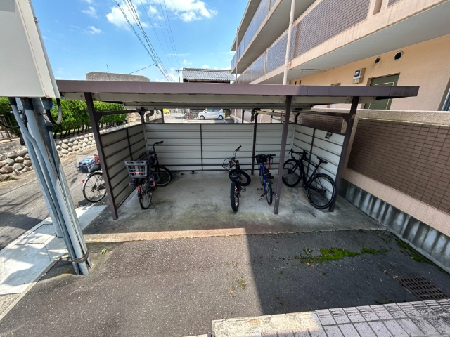 内観13