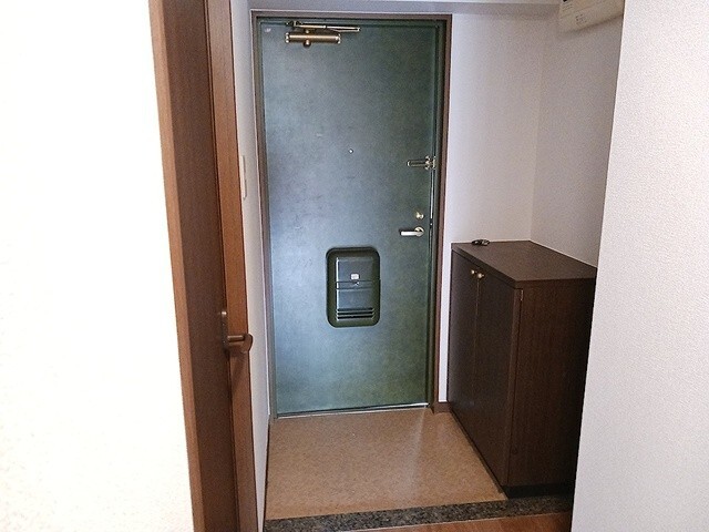 内観6
