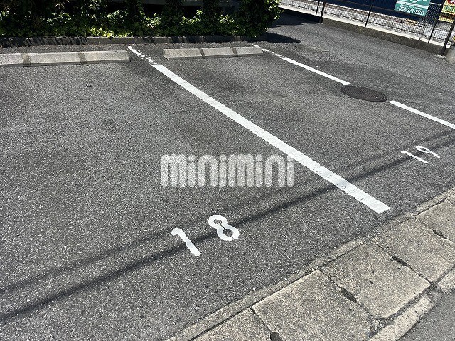 ����19