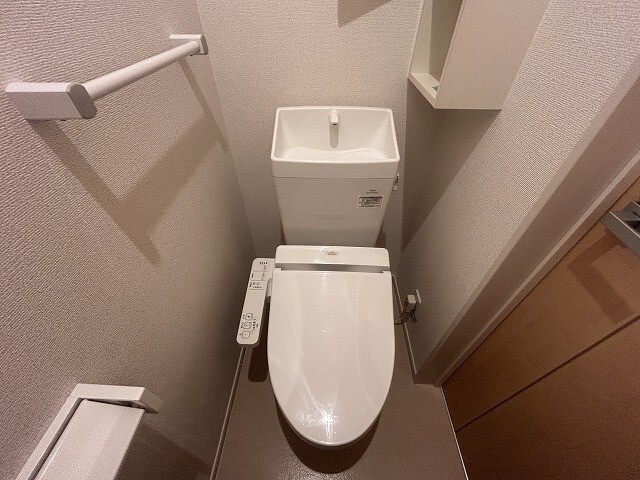 内観9