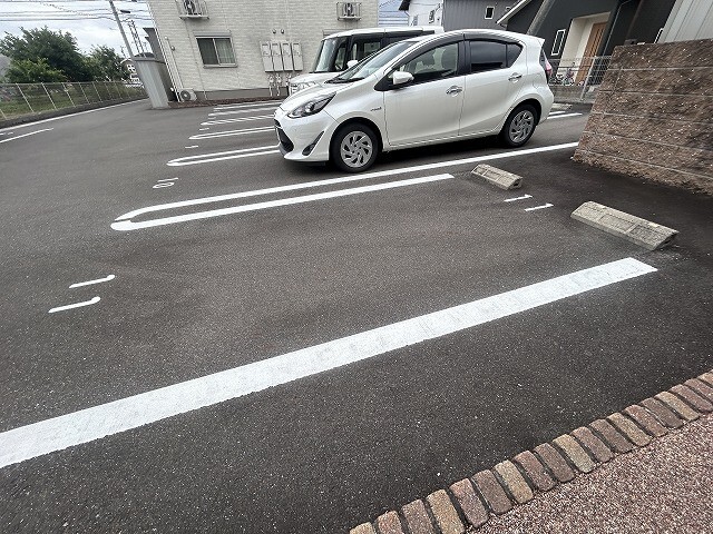 内観14