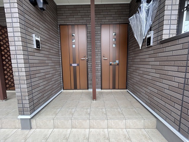 内観15