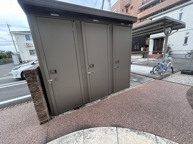 内観17